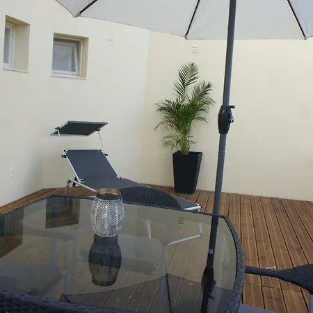 Apartamento New Spectacular