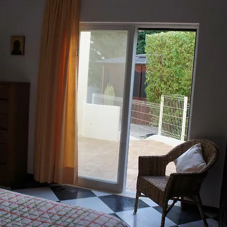 Apartamento New Spectacular Ferragudo (Faro)