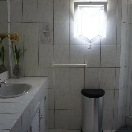 New Spectacular Apartamento *