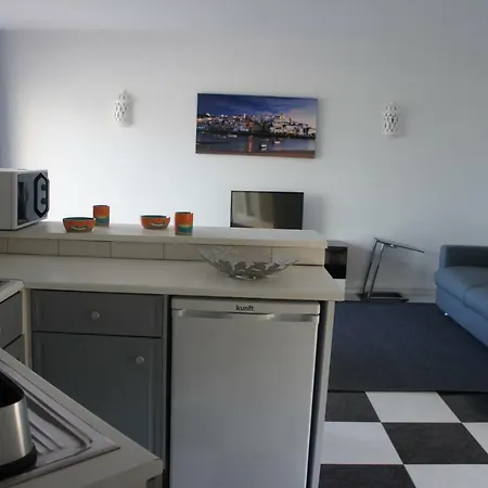 New Spectacular Apartamento *