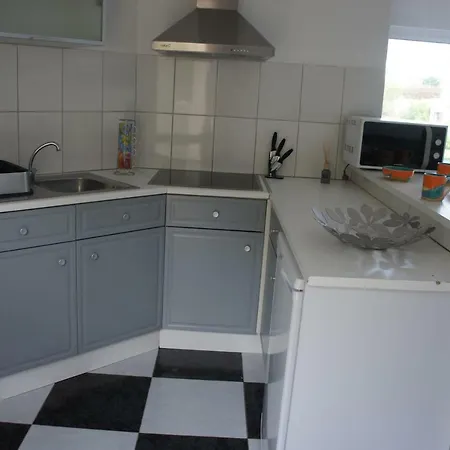 Apartamento New Spectacular Ferragudo (Faro)