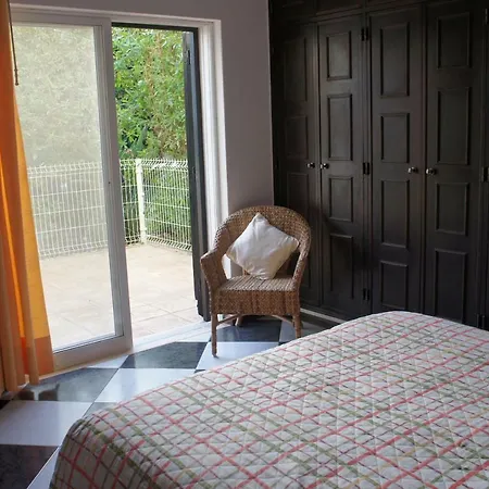 New Spectacular Apartamento *