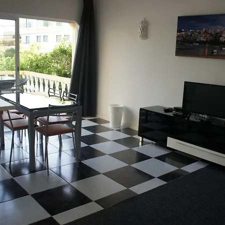 Apartment New Spectacular *