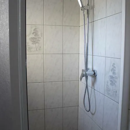 Appartement New Spectacular Ferragudo (Faro)