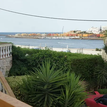 Appartement New Spectacular