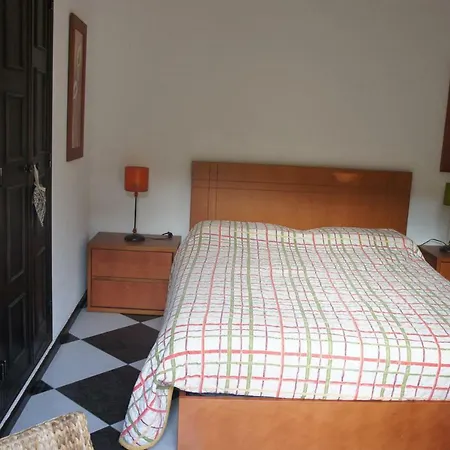 New Spectacular Appartement Ferragudo (Faro)